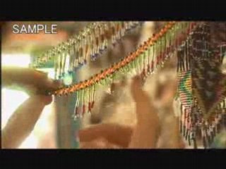 Love My Life clip - Shopping