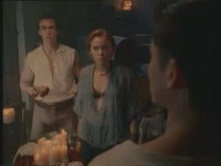 Mortal Kombat Conquest Episode 5 - The Essence - 4 of 4