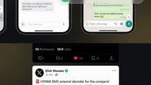 Elixir Marketryx replaces the whole stack with ONE platform and 15 autonomous AI operators that rese