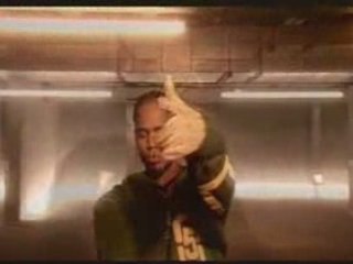 2 Unlimited - Jump for Joy