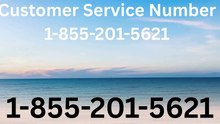 Master™ {[List]} of Qatar Airways® CUSTOMER© SERVICEⓢ Numbers — Official Assistance Guide