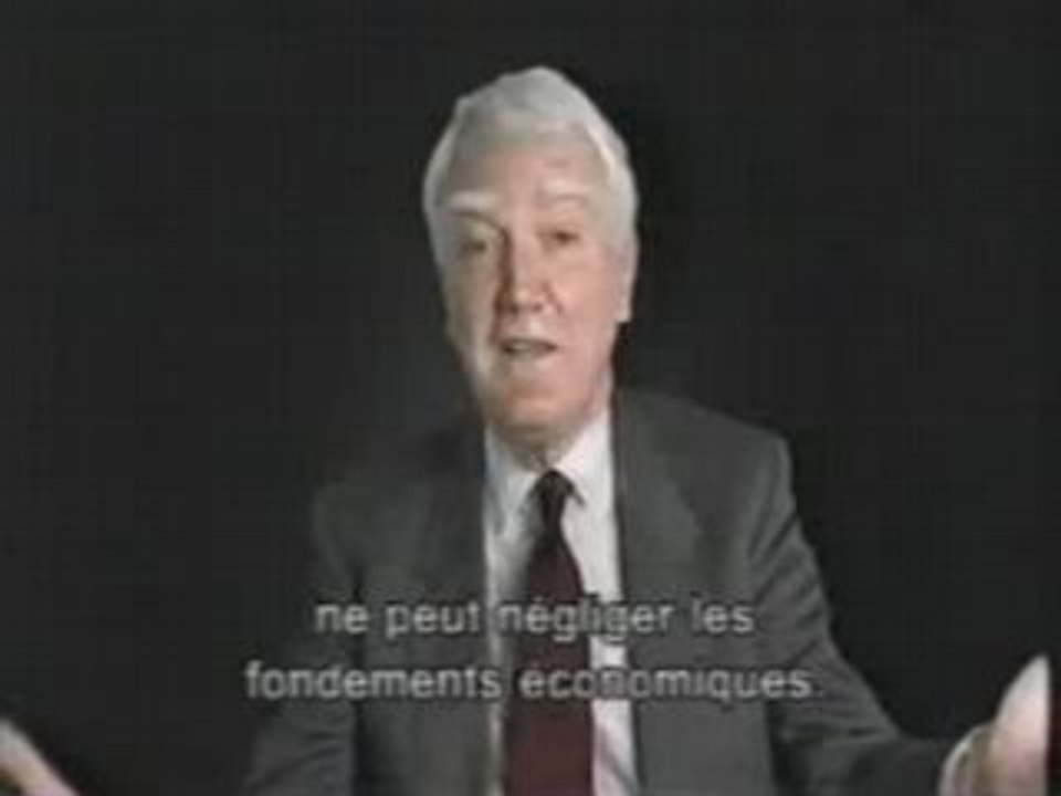 économie mondiale ,  crise financière, crash boursier,le vol