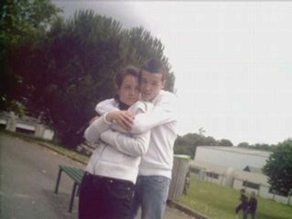 Besth'à