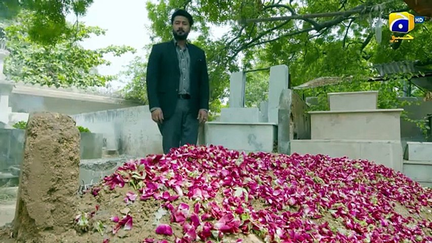 Beti Ka Ghar Konsa epi 39