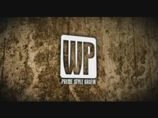 WPG present: Serkin - Schwarz Auf Weiss