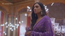 مسلسل رحلة لاكشمي الجزء السادس الحلقه 50 مدبلج