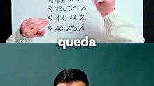 Esta pregunta ha caído en un examen oficial de oposición
