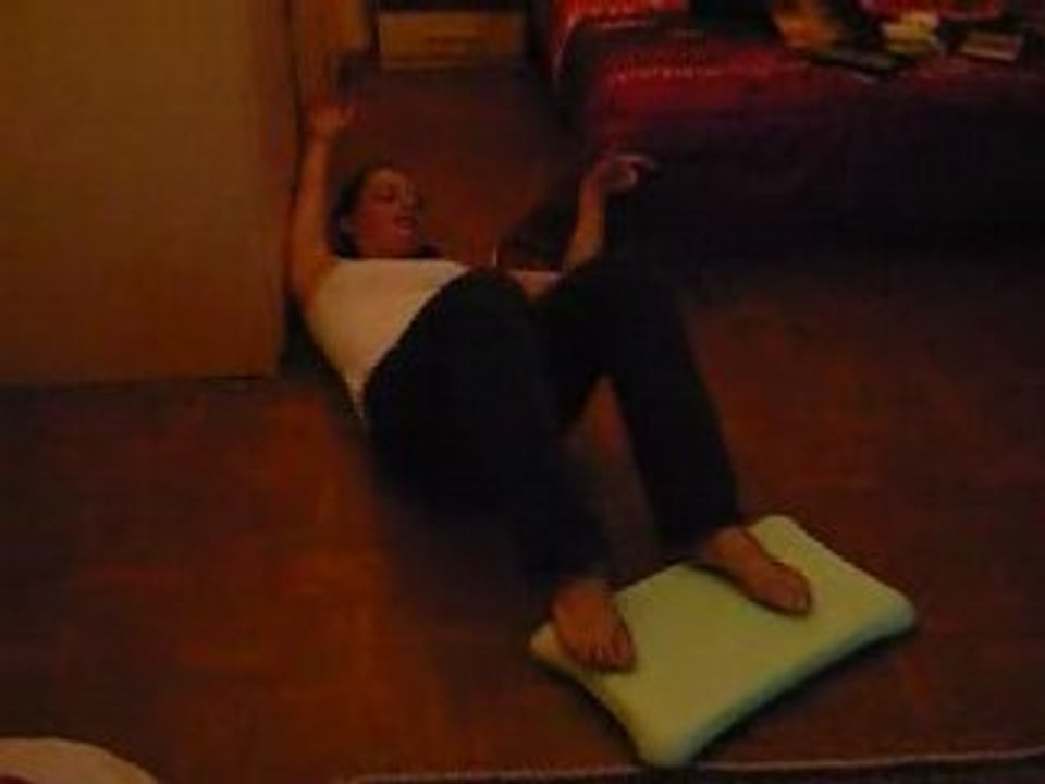 DSCN0241_