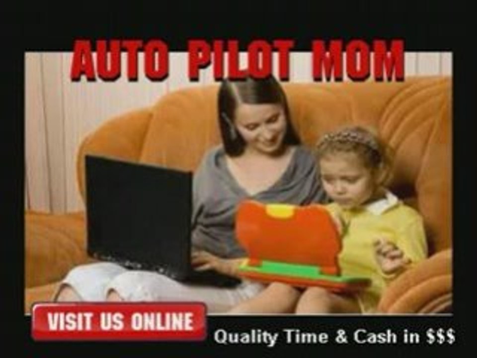 "Put your (cash gifting) on Autopilot"