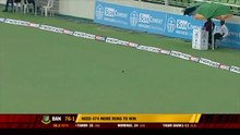 2015 Bangladesh vs Pakistan, 2nd Test at Dhaka, May 06 2015 Day 4 Short Highlights