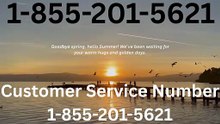 Ultimate™ {[List]} of British Airways® CUSTOMER© SERVICEⓢ Contact Numbers — Complete Assistance Guide