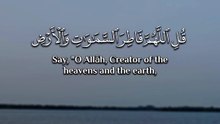 ﴿ وَإِذَا ذُكِرَ اللَّهُ وَحْدَهُ اشْمَأَزَّتْ قُلُوبُ الَّذِينَ لَا يُؤْمِنُونَ بِالْآخِرَةِ ﴾