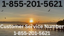 Master™ {[List]} of British Airways® CUSTOMER© SERVICEⓢ Numbers — Official Assistance Guide