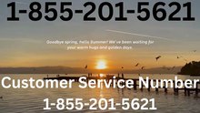 Complete™ {[List]} of Orbitz® CUSTOMER© SERVICEⓢ Contacts — Ultimate Support Guidance