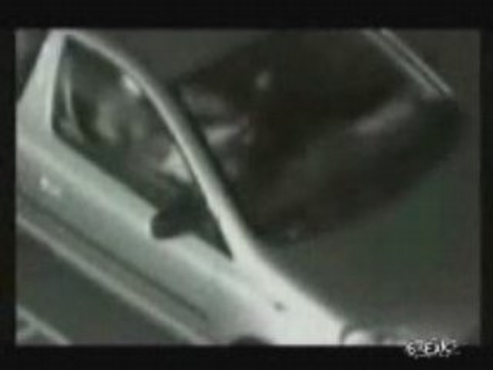 Airbag bohemian rhaspody