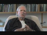 FilmCatcher: Bruce Dern  Interview