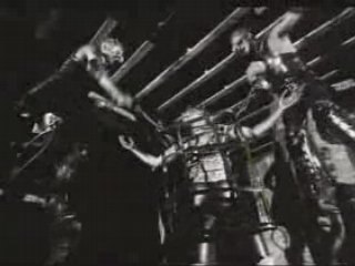 2 Unlimited - Here I Go