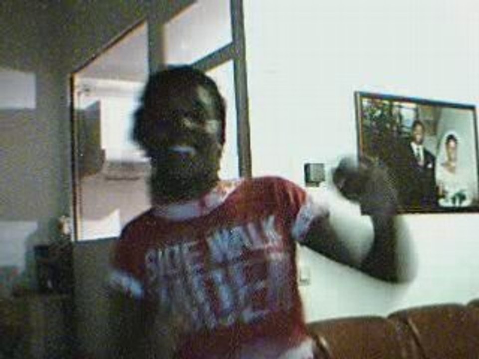 Webcam 1217965229865