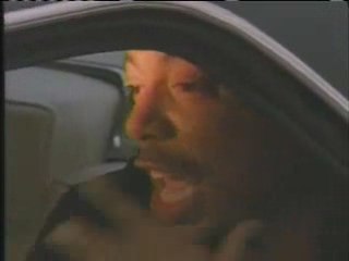 Dred Scott - Back In The Day