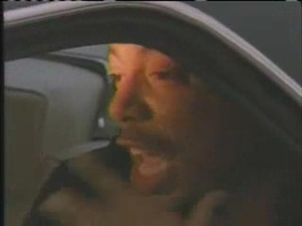 Dred Scott - Back In The Day