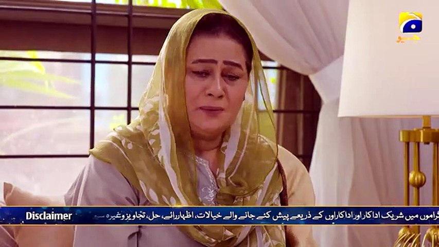 Beti Ka Ghar Konsa epi 46