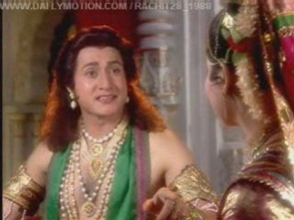 Krishna 200