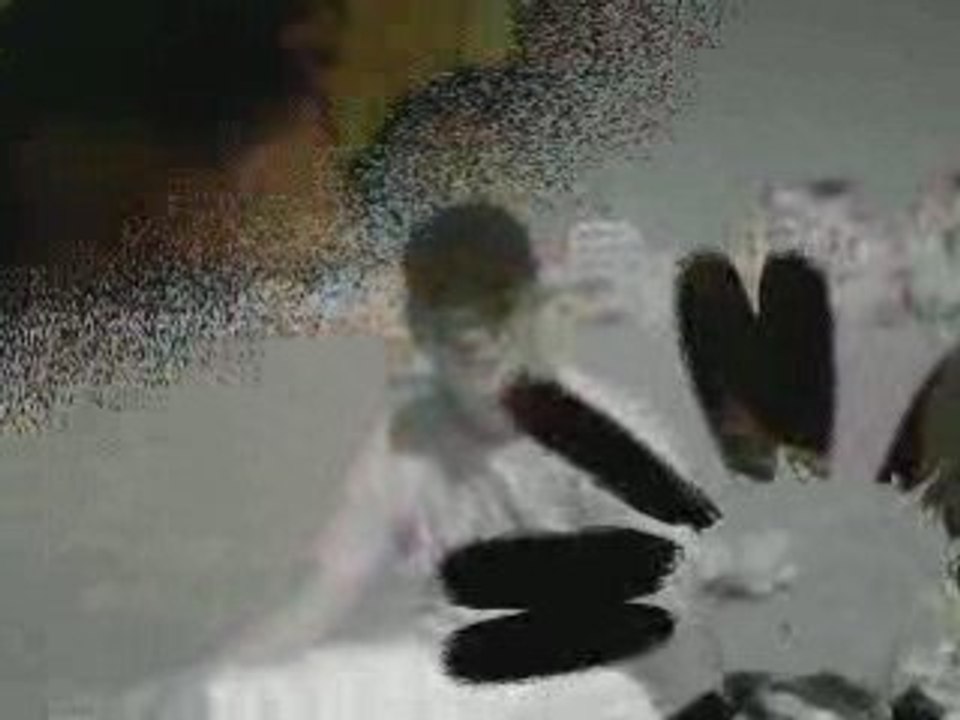 Muvee0001
