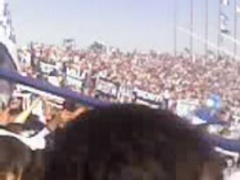 Talleres