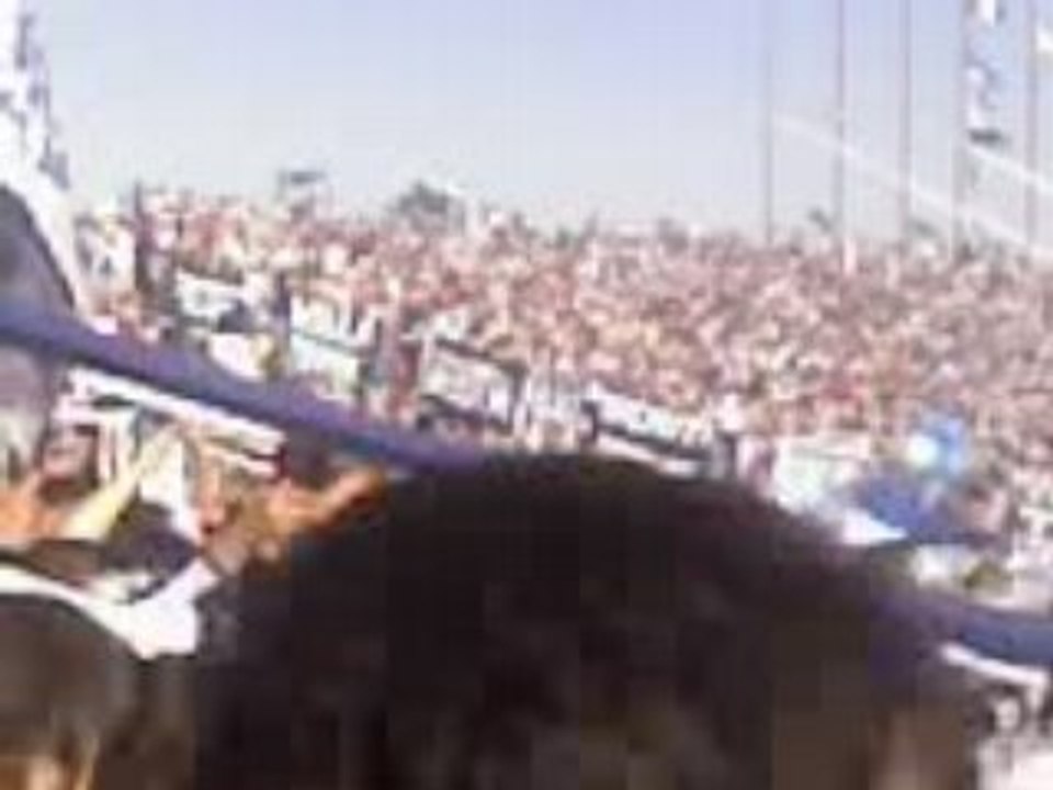 Talleres