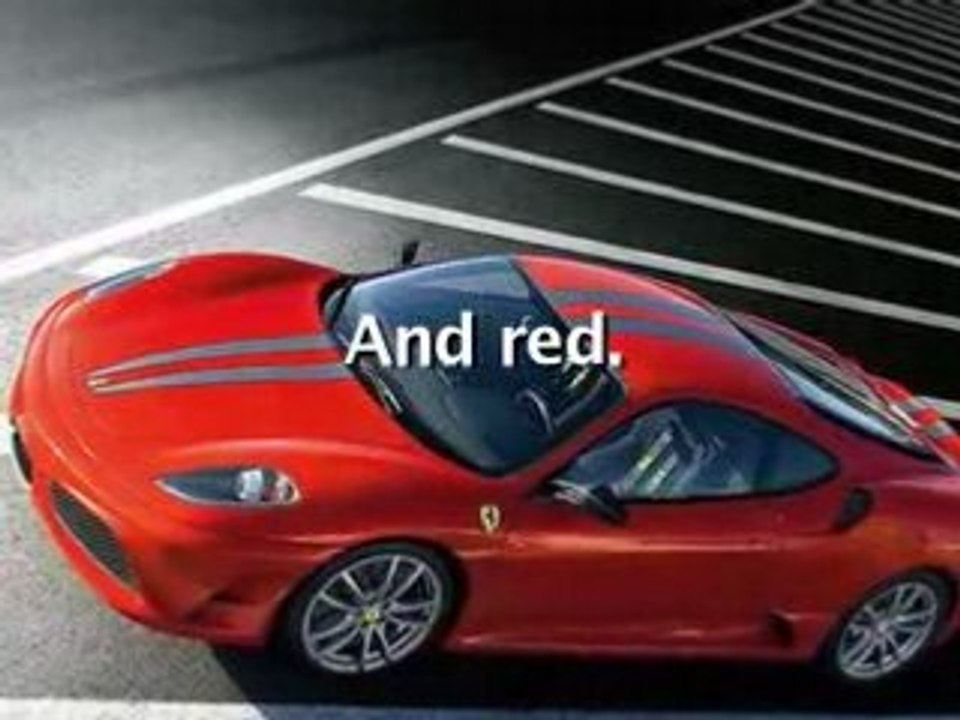 Episode 189: Noble M400