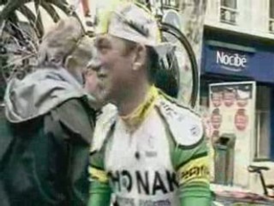 JJ 2004