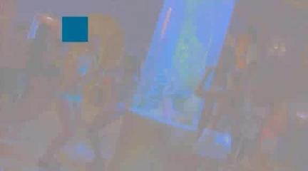 Method and Red [01x03]-Well, well, well