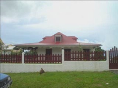 ALCHIMICA ETANCHEITES DE TOITURES SEL1