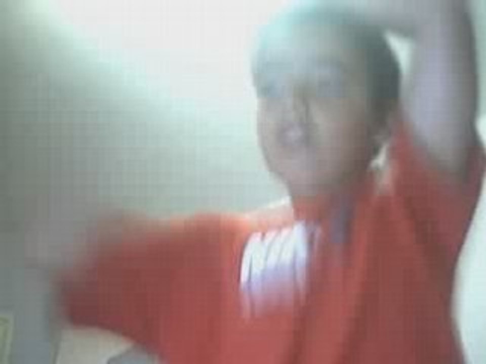 Webcam 1217966910554