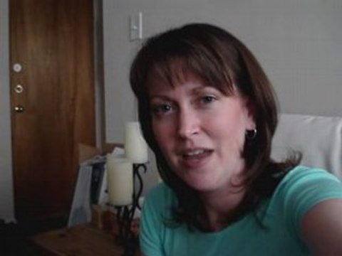 Do You Have Entrepreneurial Spirit?