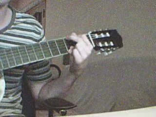 hallelujah de jeff buckley en entier cette fois