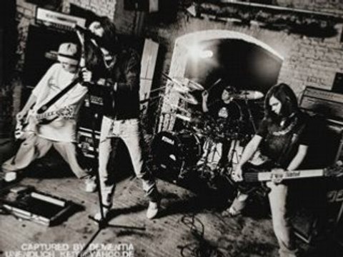Tokio Hotel fur immer in mein herz