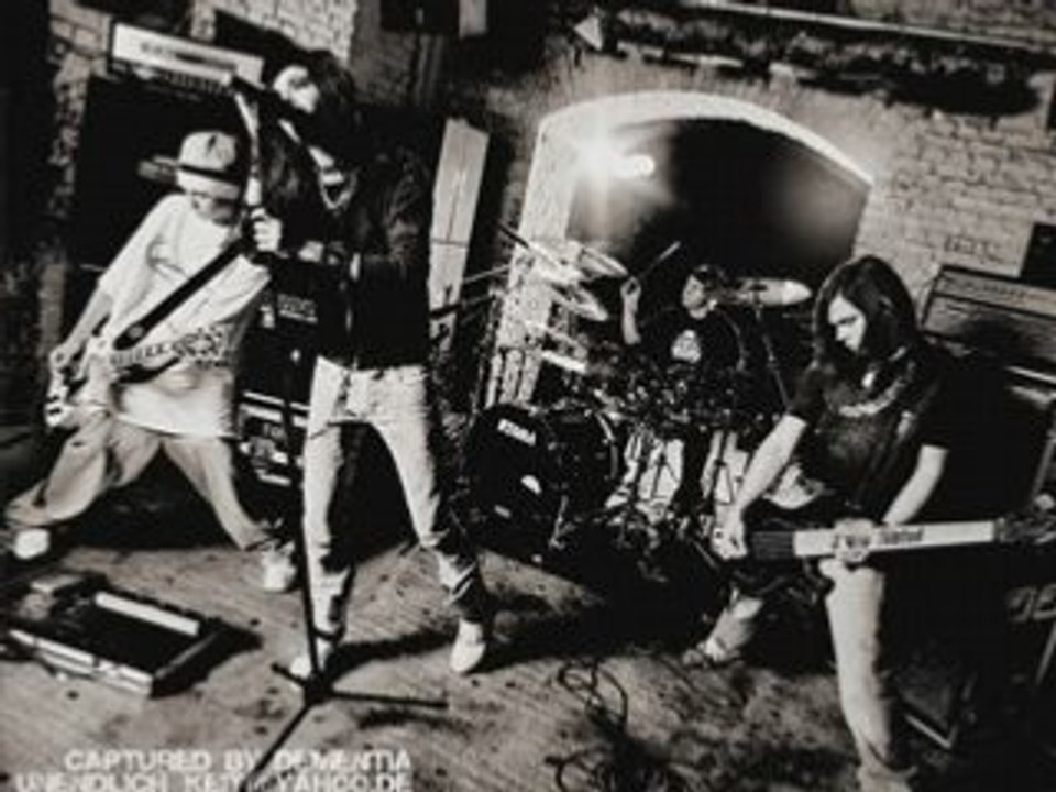 Tokio Hotel fur immer in mein herz