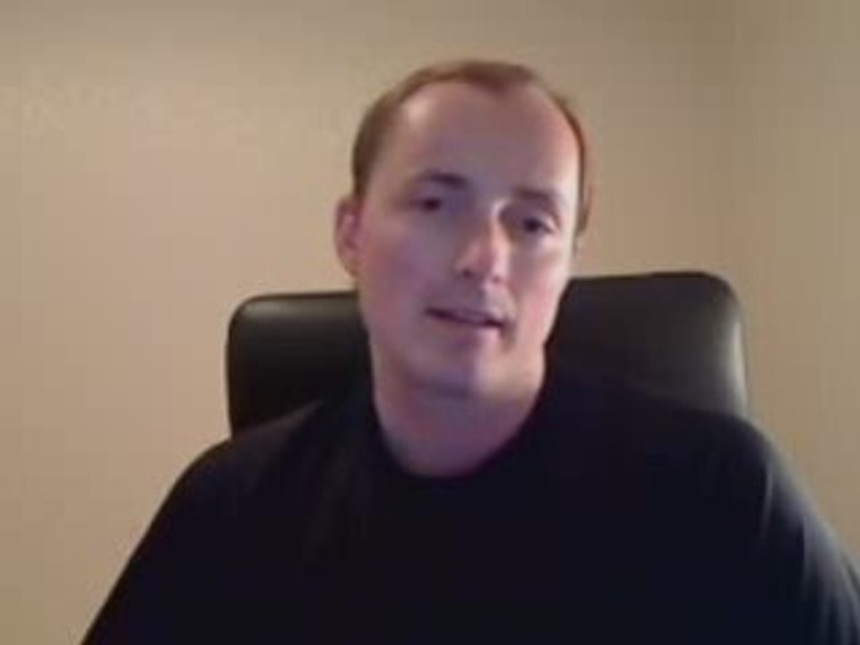 Abunza - not a Scam. Secrets to (Abunza) Success Exposed