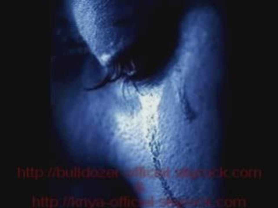 Yasmina Feat Babas - Sèche Tes Larmes