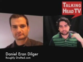 Does iPhone 2.0.1 Fix The Constant Crashes?