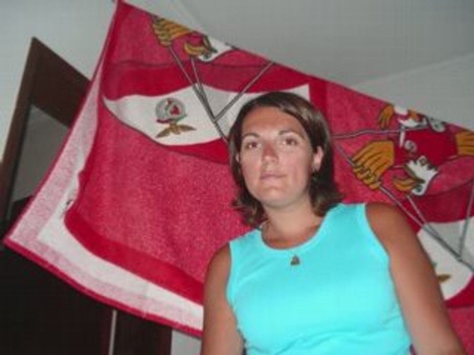 Portugal 2008 21