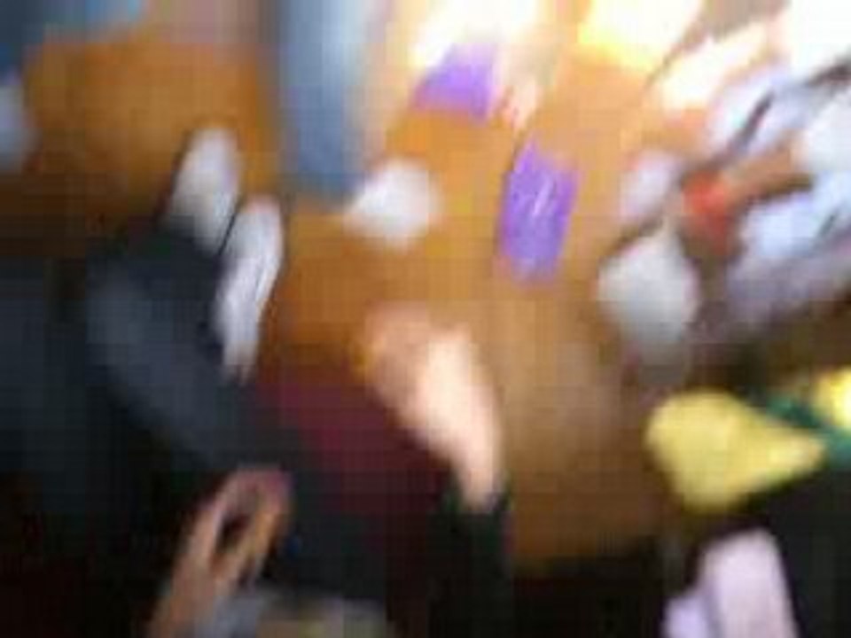 DSCF3497