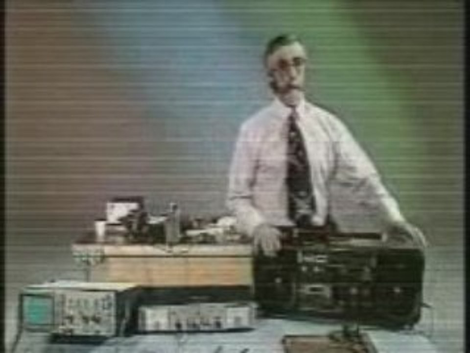 Les Jouets jean-michel