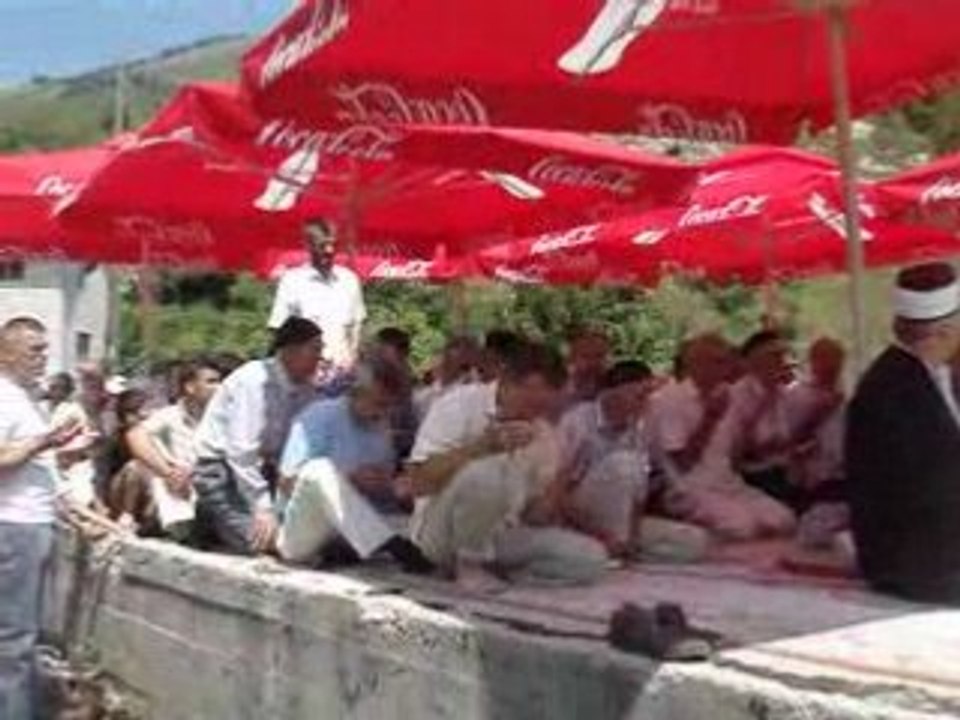 Sovici mevlud 2008 005