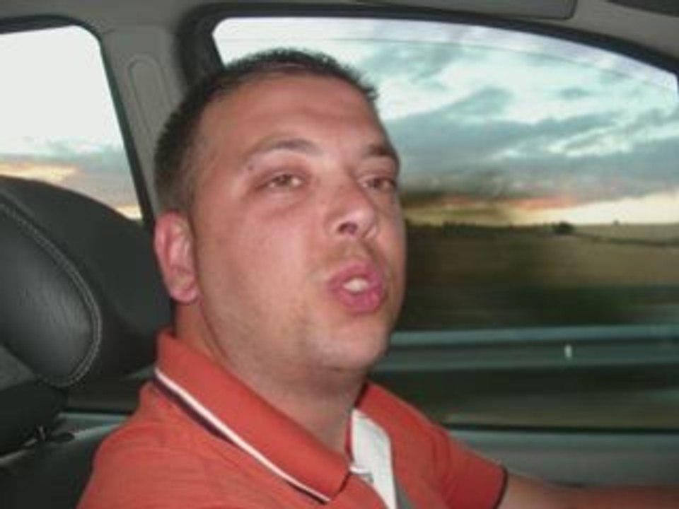 Portugal 2008 22