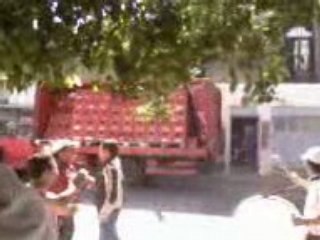 Talleres general bustos