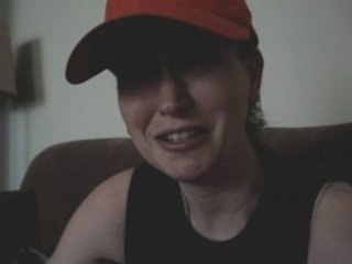 Wow What a Conference! (WMI M2) (Carbon Copy PRO)