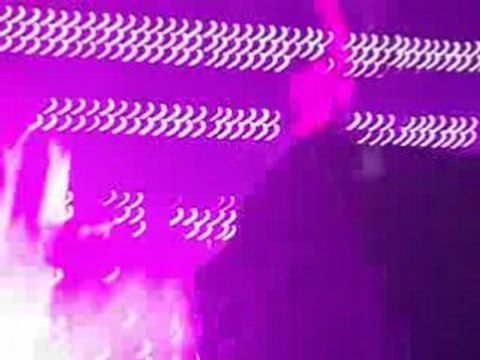 Mal lunée de Jenifer