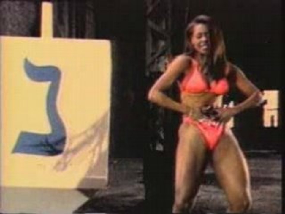 Hanukkah Gangsta Rap from the mind of Steve Kerper